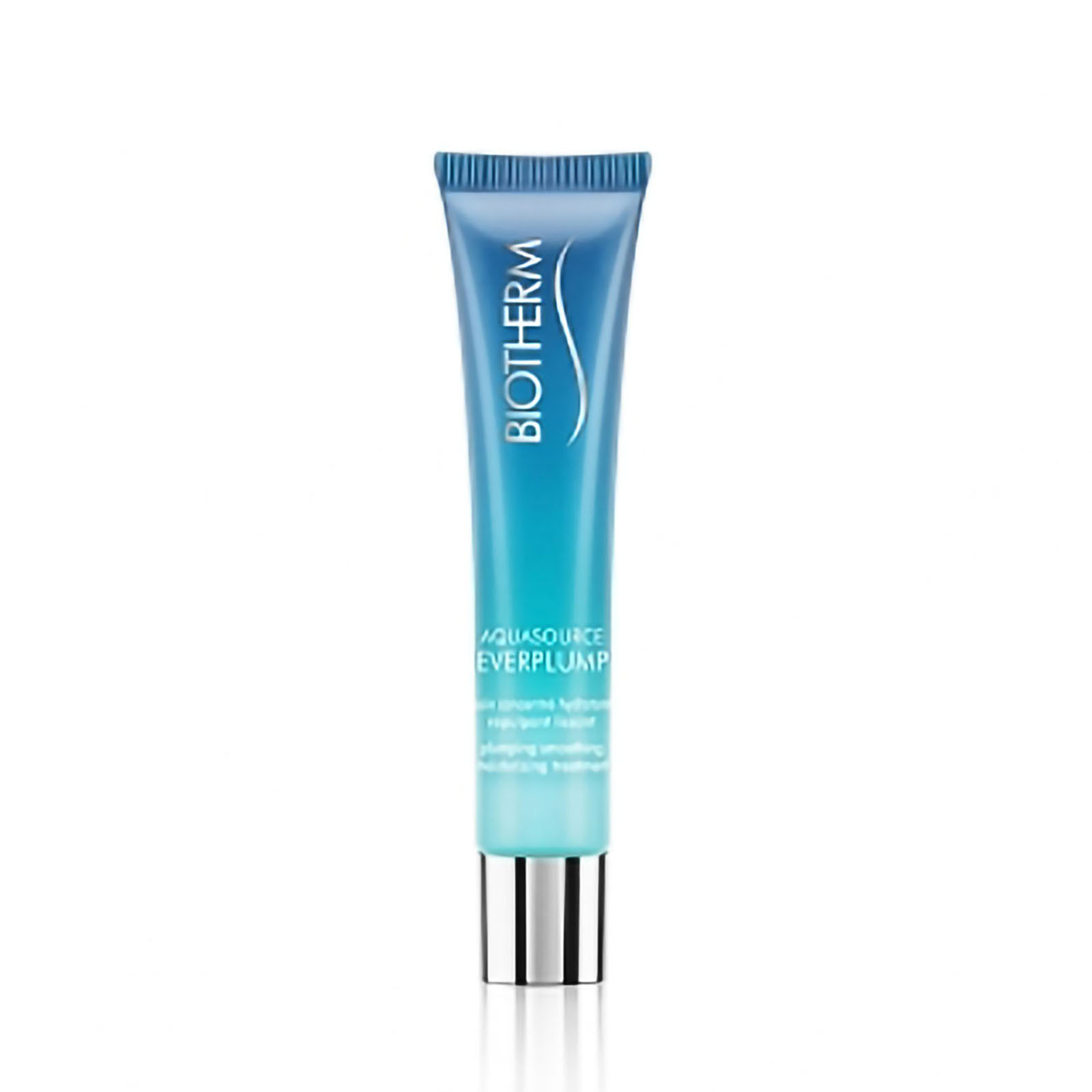 Aquasource Everplump Plumping Moisturizing Treatment 40 ml