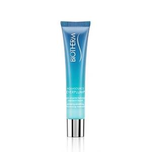 Aquasource Everplump Plumping Moisturizing Treatment 40 ml