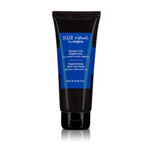 Hair Rituel Masque Soin Regenerant 200 ml