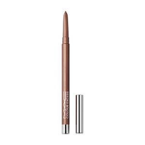 Colour Excess Gel Pencil Eye Liner Gel liner skip the waitlist