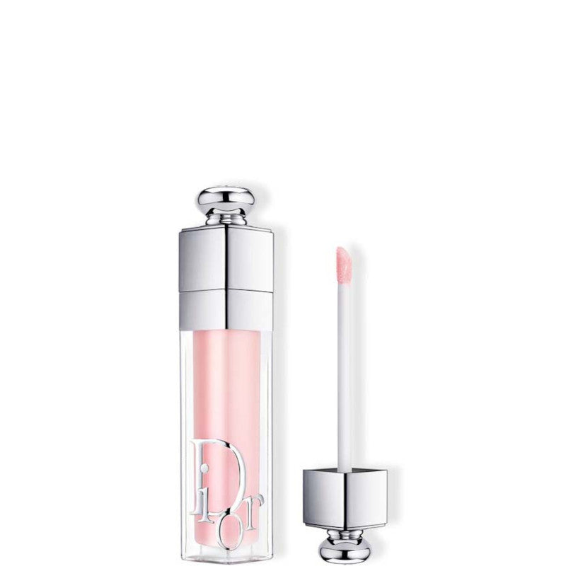 Dior Addict Lip Maximizer - 001 Pink