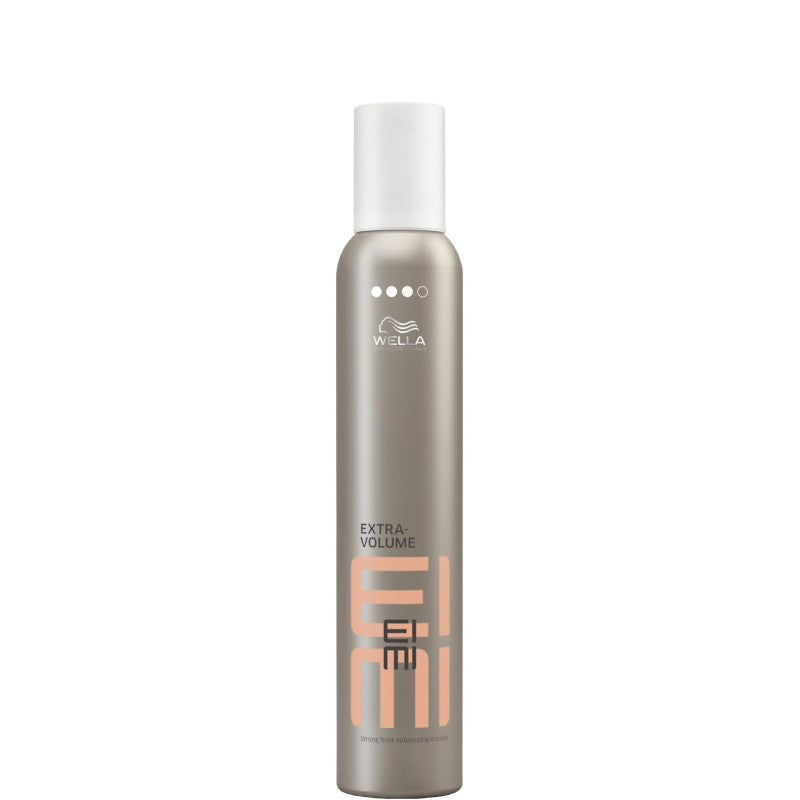 EIMI Extra Volume 300 ML - 300 ML