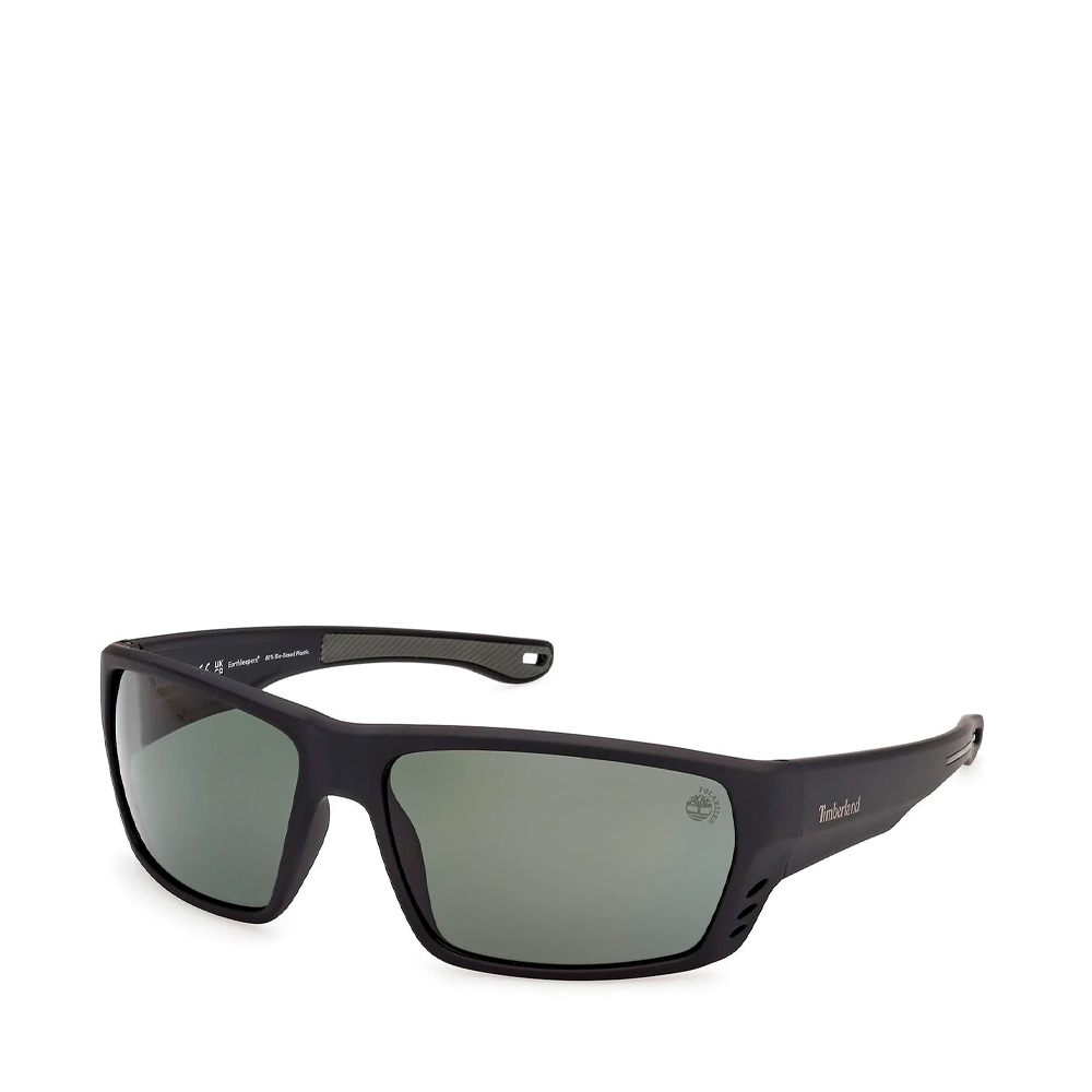 Timberland Occhiali da sole per uomo Occhiali da sole TB00002