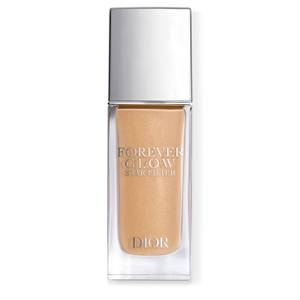 Dior Forever Glow Star Filter - Fluido Sublimatore Per L`incarnato 3n