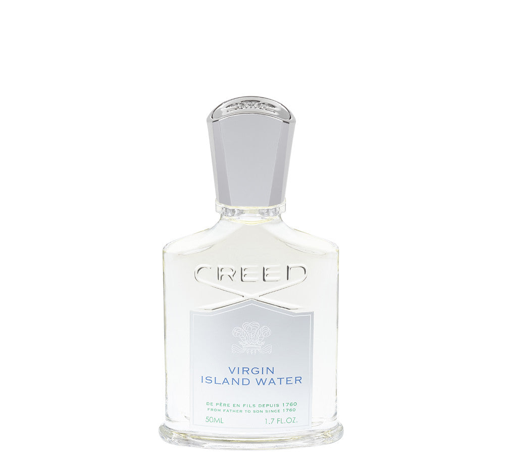 Virgin Island Water (EDP)