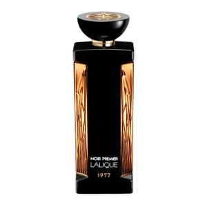 Lalique Profumi di Nicchia da Donna NOIR PREMIER Fruits du Mouvement 1977