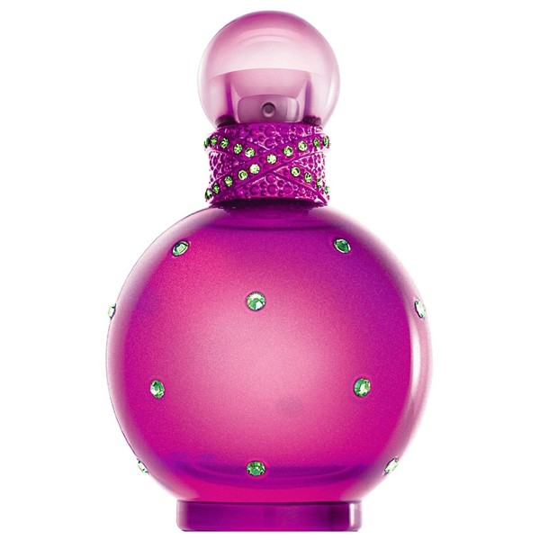 Britney Spears Fantasy - 100 ML Eau de Parfum Profumi di Donna