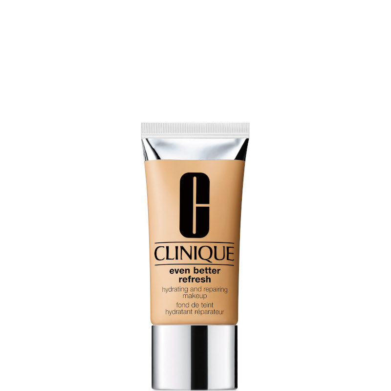 Even Better Refresh - Fondotinta Idratante - CN 58 HONEY*