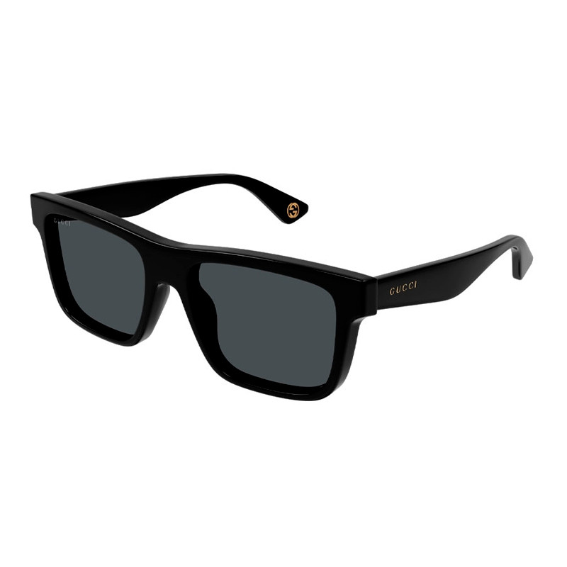 Gucci Eyewear Occhiali da sole per uomo Sunglasses Gg1618S
