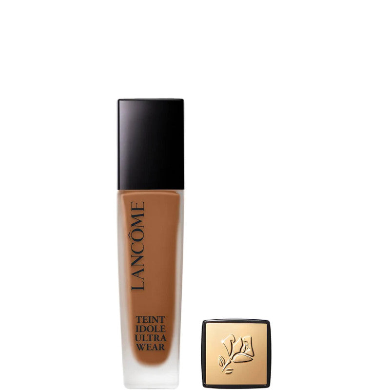Teint Idole Ultra Wear SPF 35 - N. 445 N