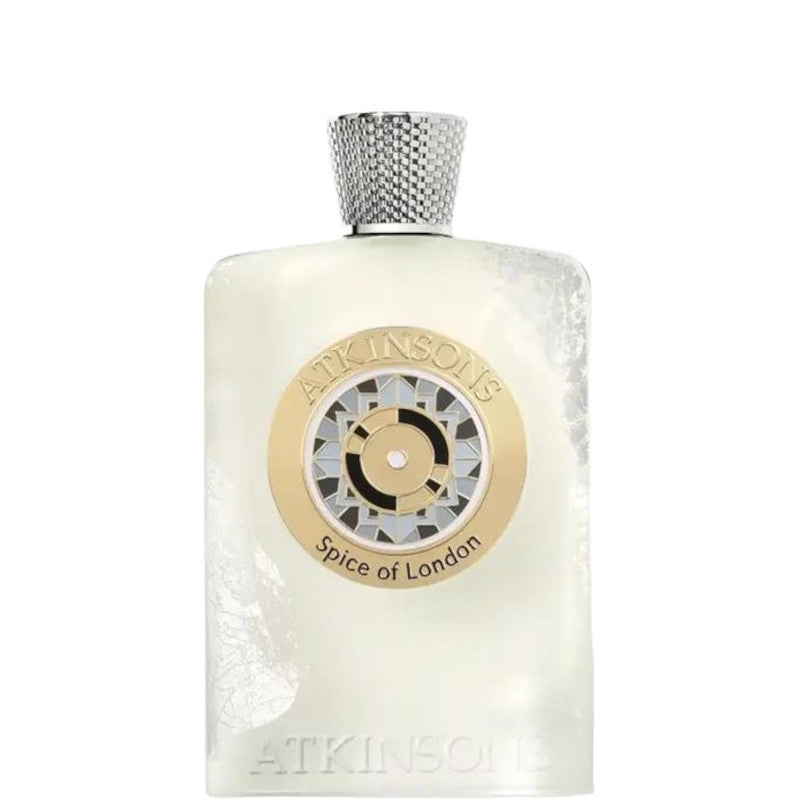 Spice of London - 100 ML