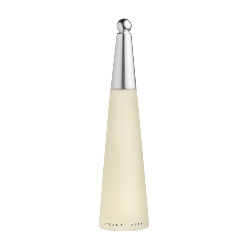 Issey Miyake L'eau D'issey Woman - 30 ML Eau de toilette Profumi di Donna