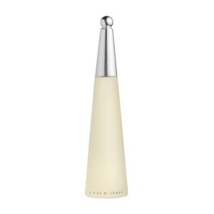Issey Miyake L'eau D'issey Woman - 30 ML Eau de toilette Profumi di Donna