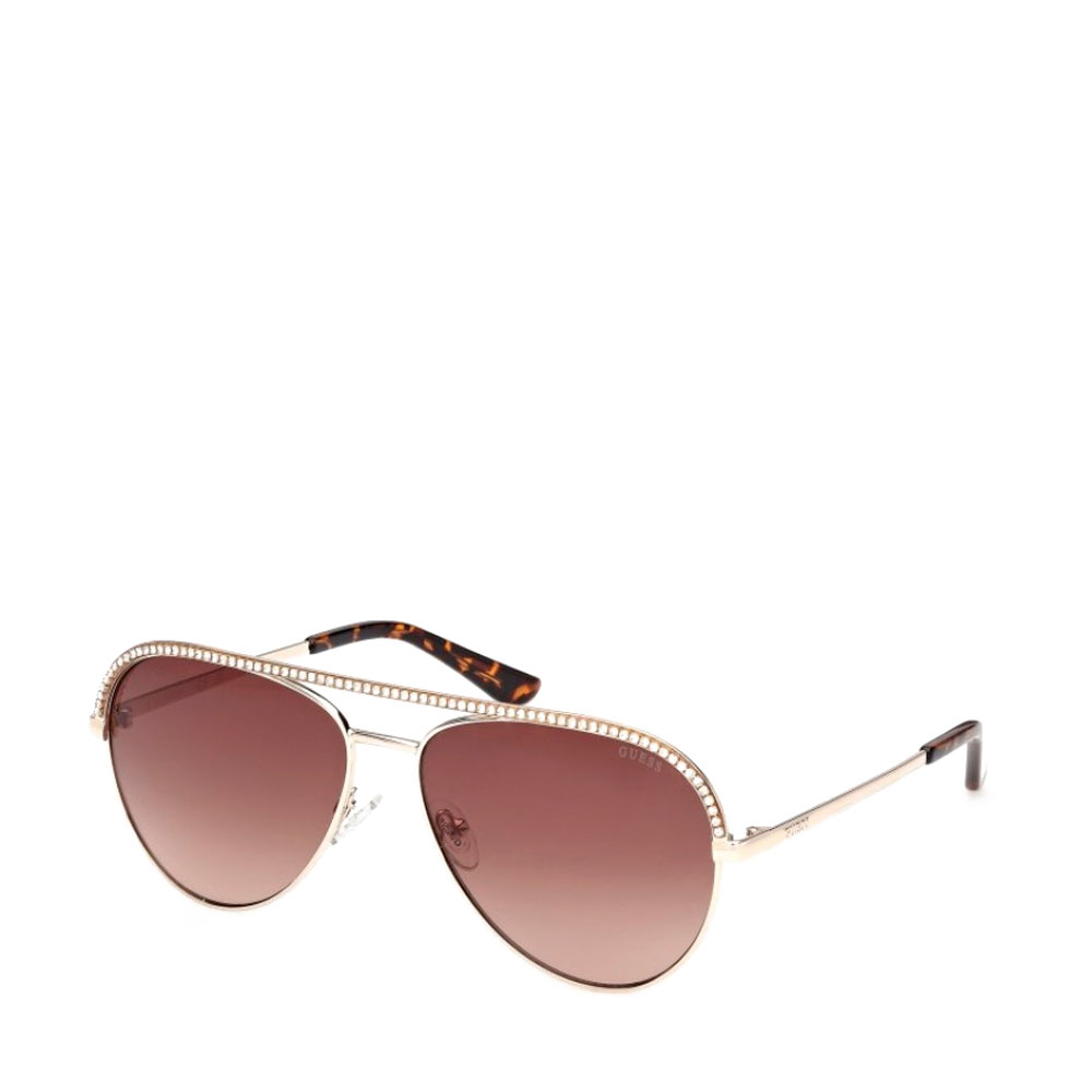 Guess Occhiali da sole da donna Occhiali da sole Gu00271
