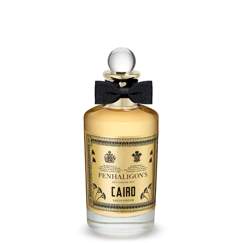 Penhaligon's Cairo 100 ML - 100 ML