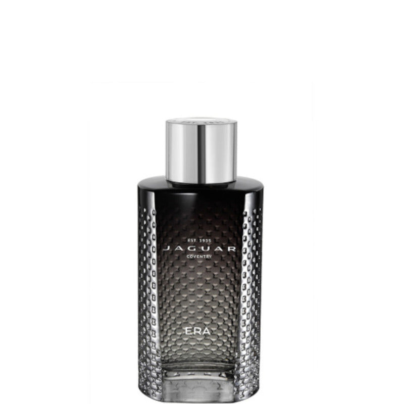 Jaguar Country ERA - 100 ML