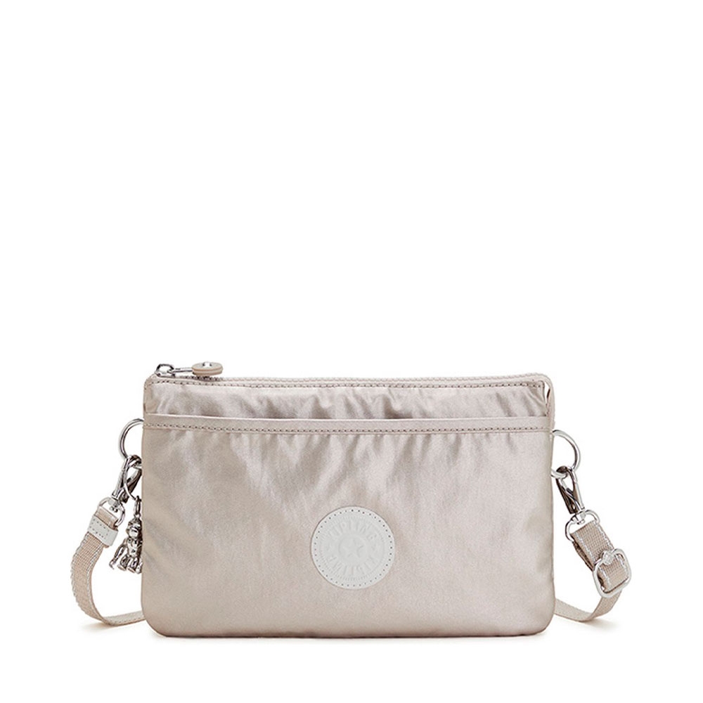 Kipling Borse da donna, articoli da toeletta e valigie Borsa a tracolla Riri