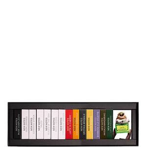 New Notes Discovery Kit - 2 ML x 14