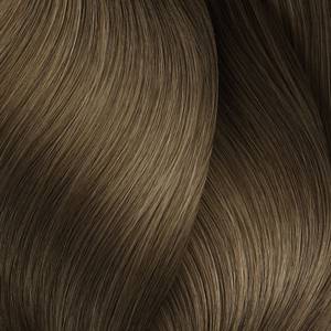 L'Oreal Dia Richesse Tintura - 8.13 Biondo Chiaro Beige Cenere