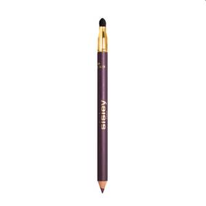 Sisley Matite per Occhi Phyto-Khol Perfect 08 PURPLE