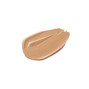 Mesauda The Skin - Luminous Finish Hydrating Foundation - C25