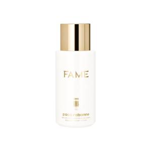 Fame Body Lotion - Latte Corpo Donna 200 ml