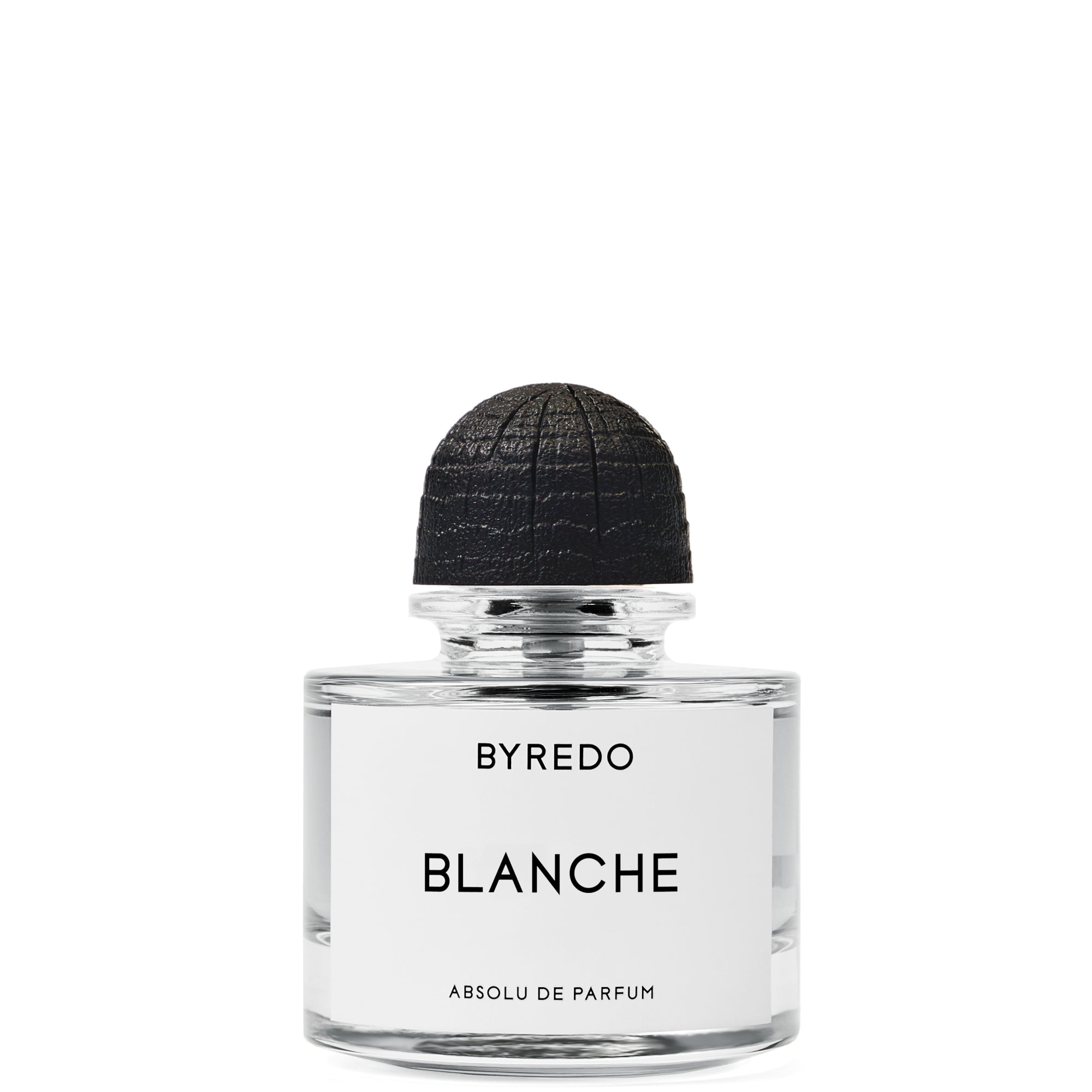Blanche Absolu de Parfum - 50 ML