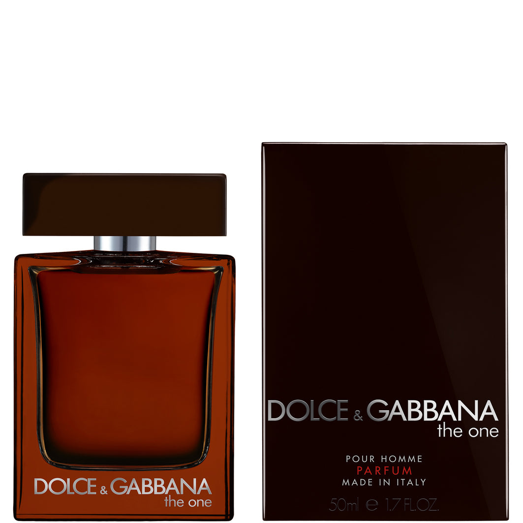 The One Pour Homme Parfum - 50 ML