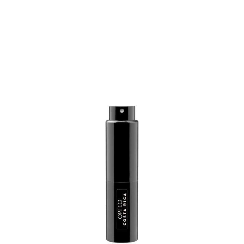 Optico Costa Rica Optical Art - 20 ML