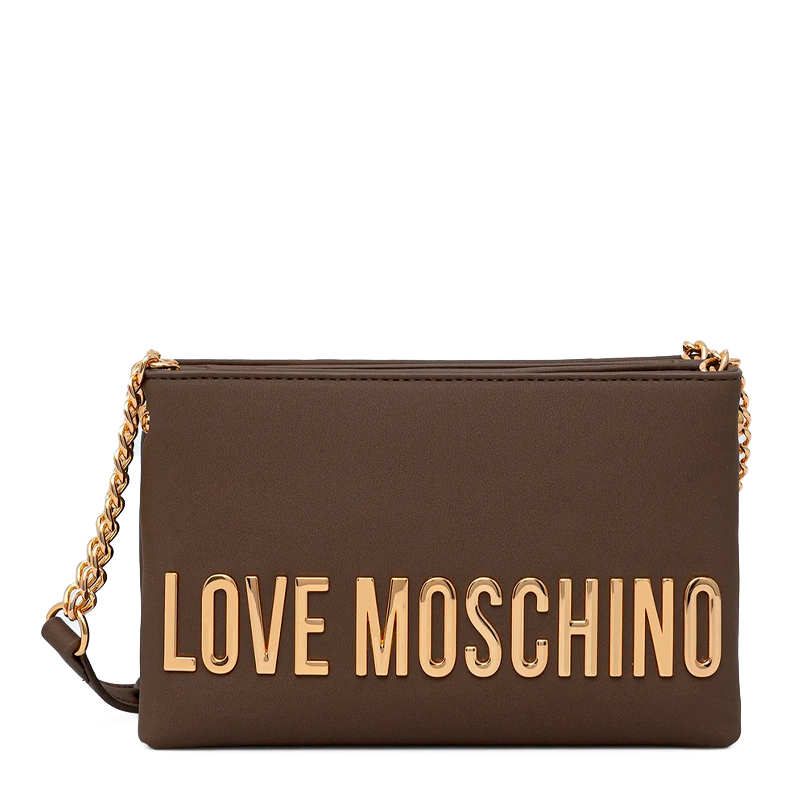 Love Moschino Borse da donna, articoli da toeletta e valigie JC4110PP1OKD0203 BORSA
