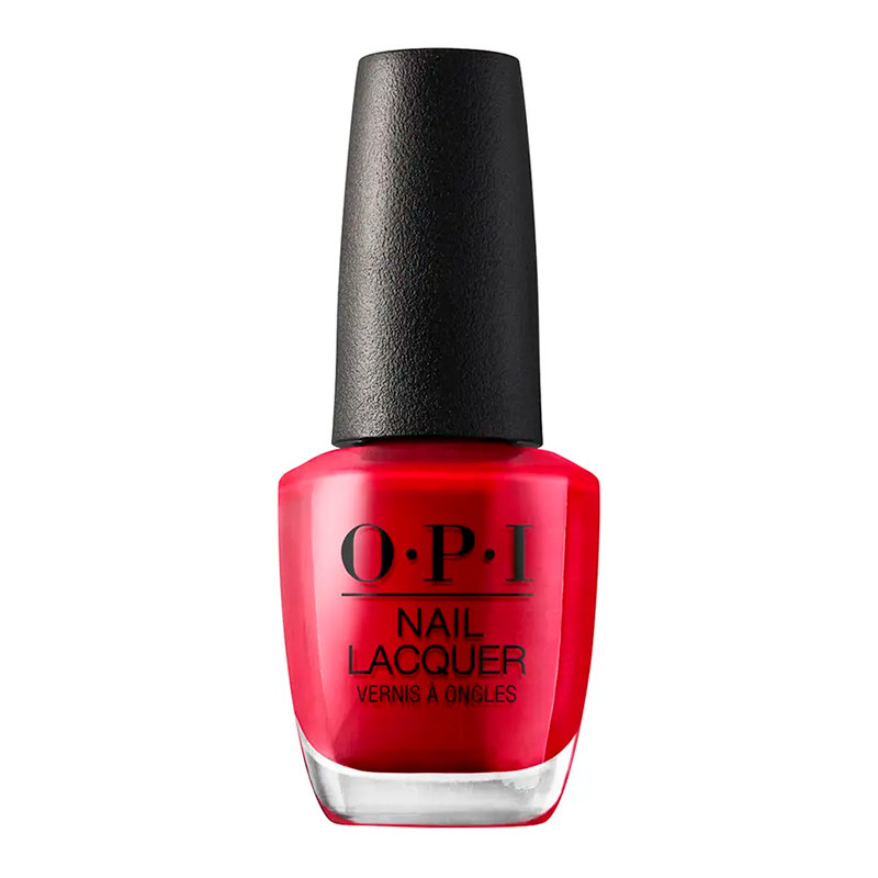 O.p.i Smalti The Thrill Of Brazil