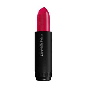 Il Rossetto Creamy Refill System Refill rossetto creamy 11 too late