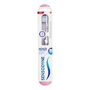 Repair & Protect Extra Soft