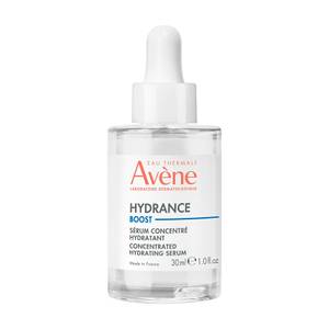 Avene Trattamenti Viso Hydrance Boost s Siero idratante concentrato
