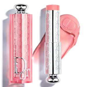 Dior Backstage Rosy Glow Stick 108 guava