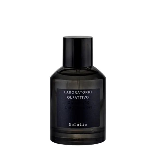 Nerotic (EDP 100ml)