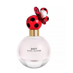 Marc Jacobs Beauty Dot Eau de Parfum - 100 ML Eau de Parfum Profumi di Donna