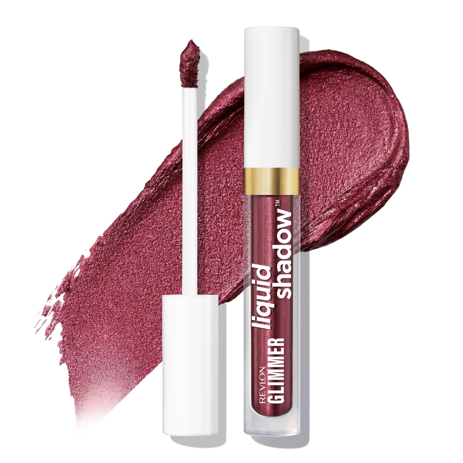 Glimmer Liquid Shadow 205-in your orbit