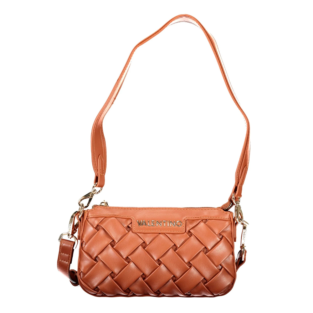 Valentino Handbags Borse da donna, articoli da toeletta e valigie FASCE ENNIS VBS9UA13