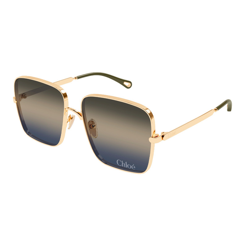 Chloe Occhiali da sole da donna Occhiali da sole Ch0324S