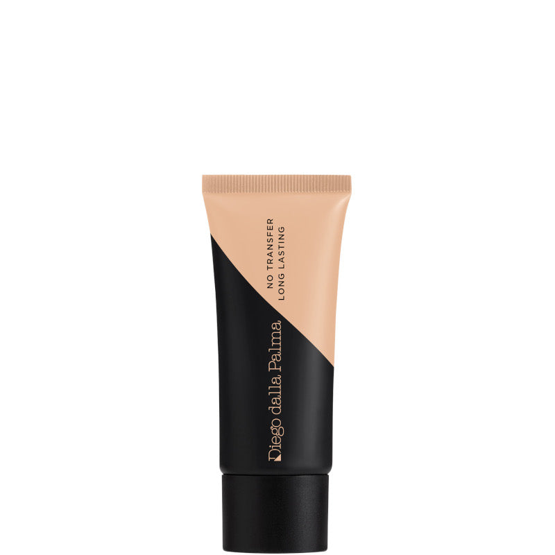 Stay On Me Fondotinta no transfer lunga tenuta resistente all'acqua - N.262N - sabbia