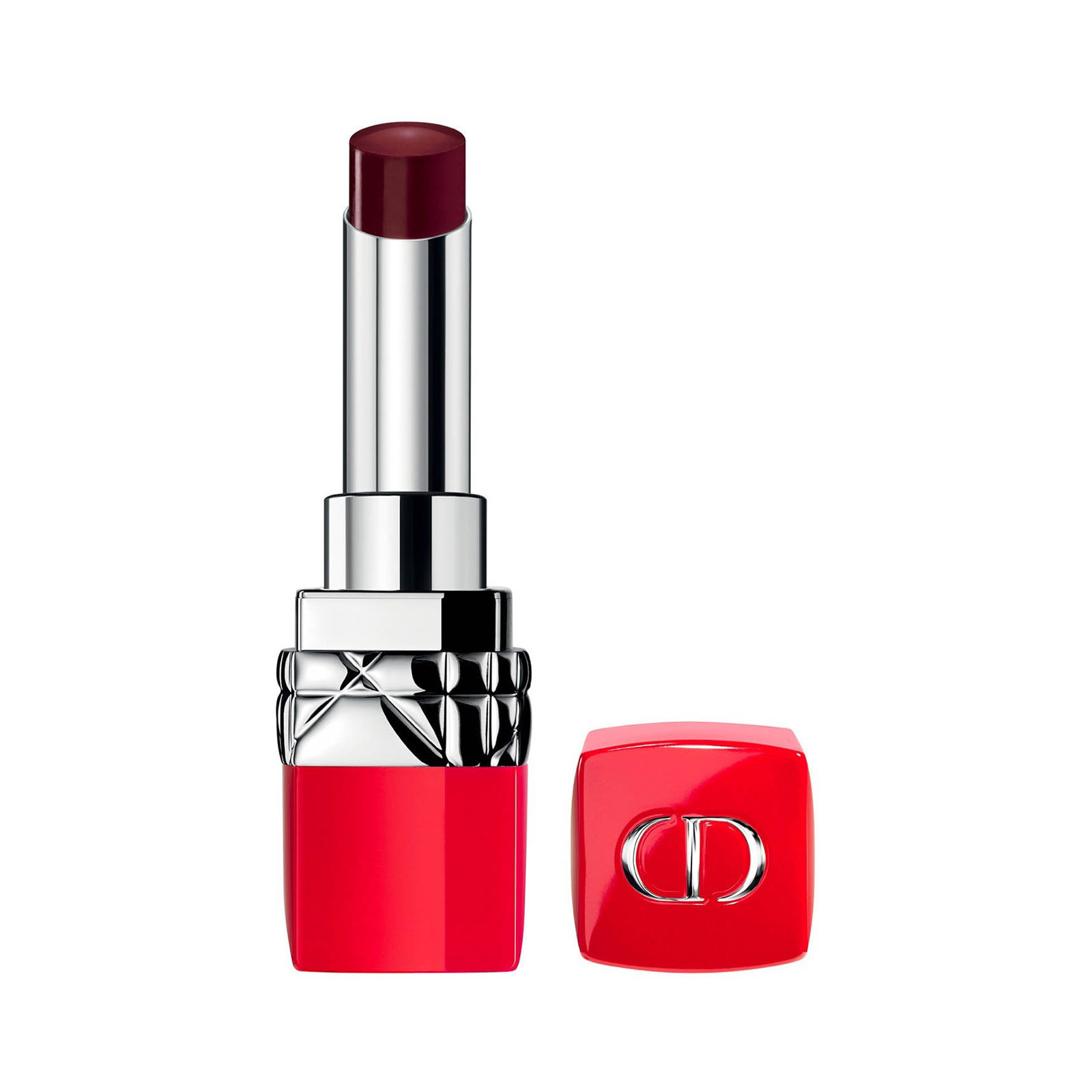 Rouge Dior Ultra Rouge 986 ultra radical