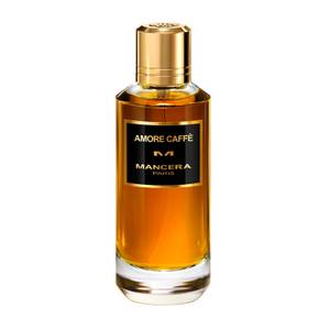 Mancera Perfumes Nicho Unisex Amore Caffè