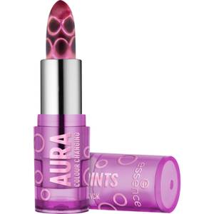 Aura Points Rossetto Colour Changing