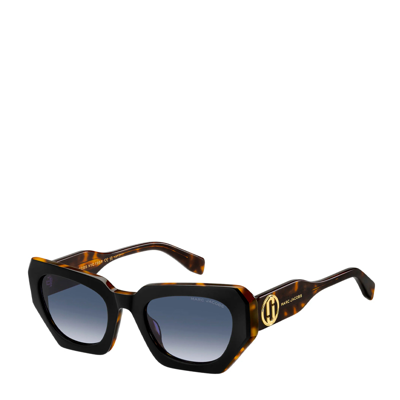 Marc Jacobs Occhiali da sole da donna Occhiali da sole Marc Jacobs MARC 851/