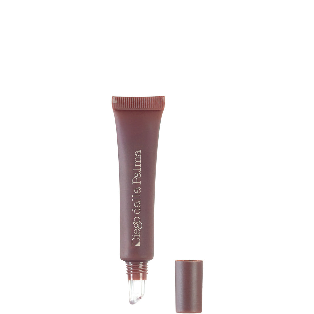 Peptize My Lips - N. 163
