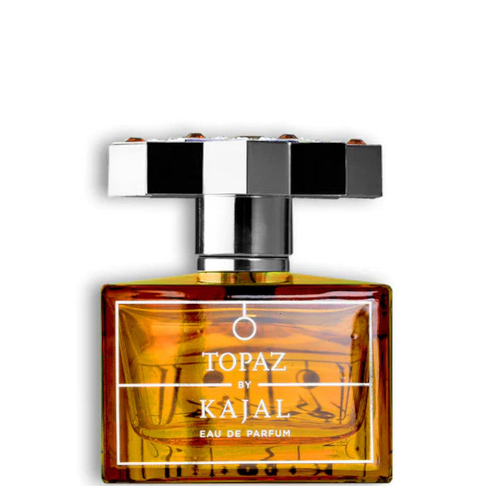 Kajal Topaz - 100 ML