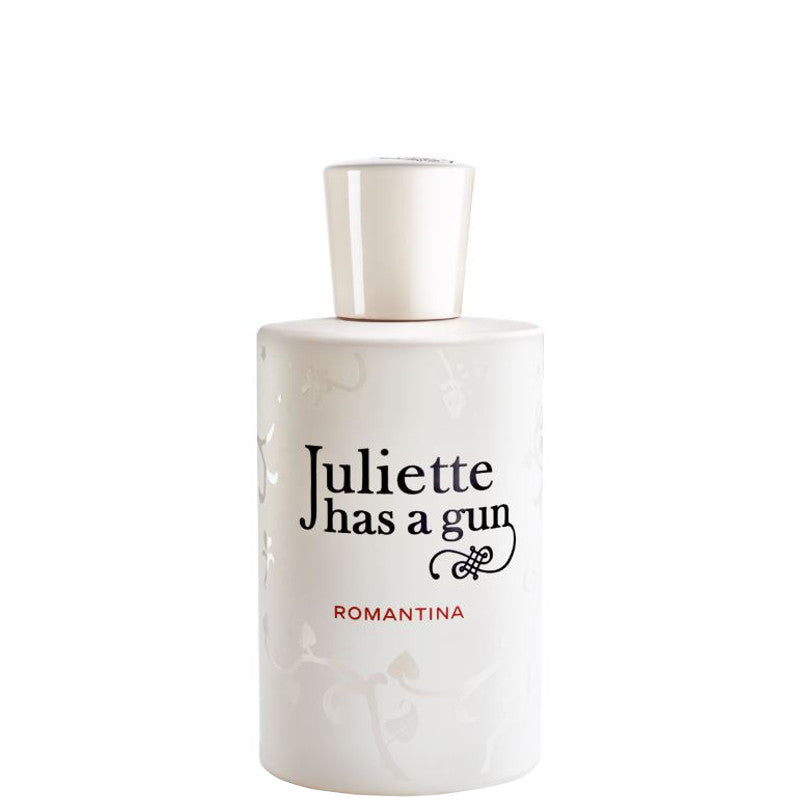 Romantina - 50 ML