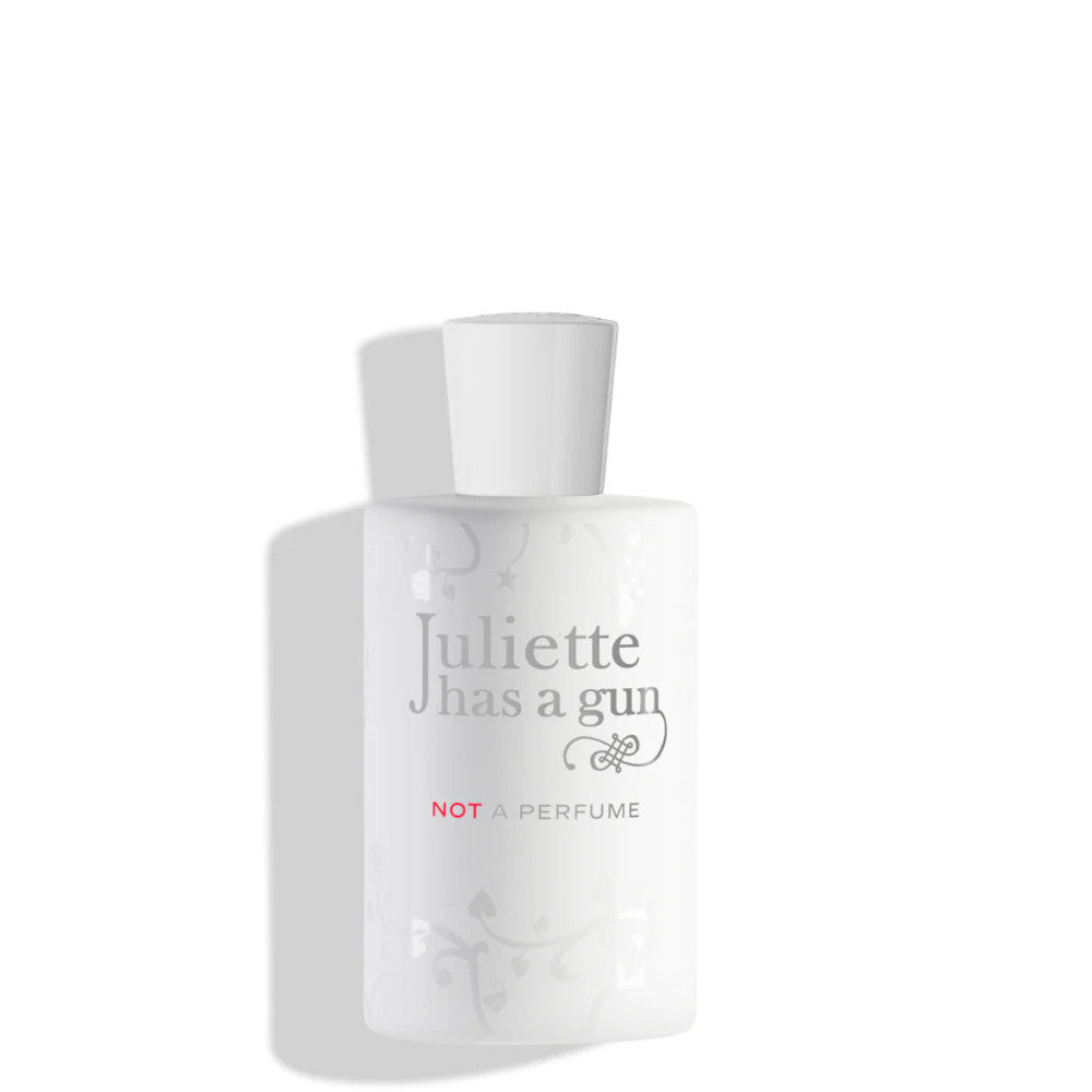 Not a Perfume - 50 ML SPRAY