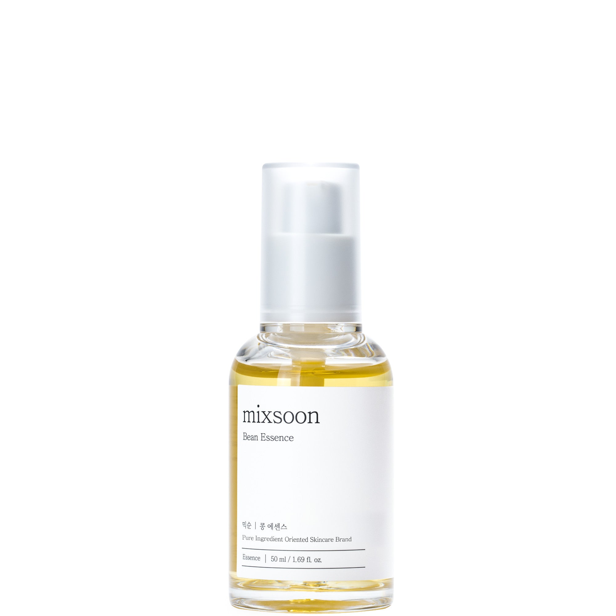 Mixsoon Bean Essence - 50 ML